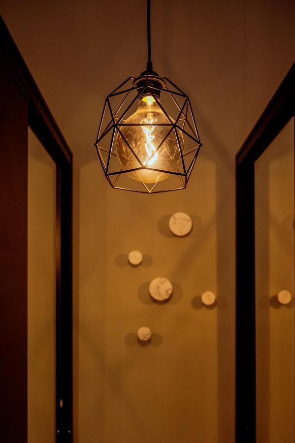 Green Corner Apartment Bucharest Luaran gambar